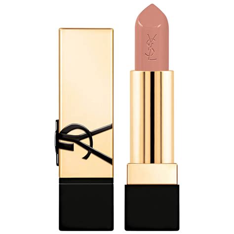 ysl lipstick uk|YSL lipstick boots.